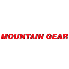 Mountain Gear Mountain Gear