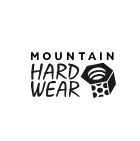 Mountain Hardwear Mountain Hardwear
