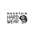 Mountain Hardwear