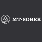 Mountain Travel Sobek Mountain Travel Sobek