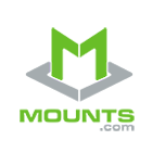 Mounts Mounts