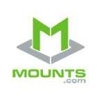 Mounts