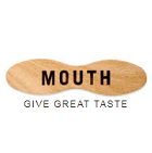 Mouth Mouth