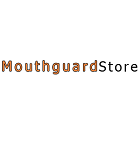 Mouthguard Store Mouthguard Store