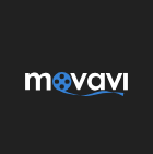 Movavi Movavi