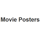 Movie Posters Movie Posters