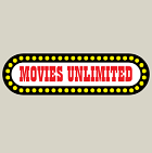 Movies Unlimited Movies Unlimited