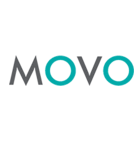 Movo Photo Movo Photo