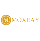 Moxeay Fashion Moxeay Fashion