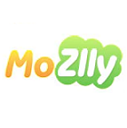 Mozlly Mozlly