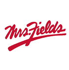 Mrs Fields Mrs Fields