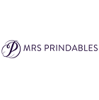 Mrs Prindable Mrs Prindable