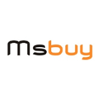 Msbuy Msbuy
