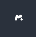 mSpy mSpy