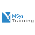 MSys Training