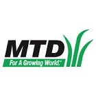 MTD MTD