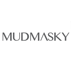 Mud Masky Mud Masky