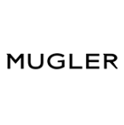 Mugler USA Mugler USA