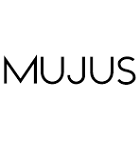 Mujus Mujus