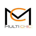 Multi Chic Multi Chic