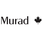 Murad Canada (Canada) Murad Canada (Canada)