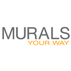 Murals Your Way Murals Your Way