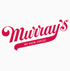 Murray Murray