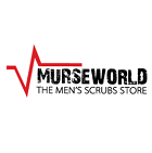 Murse World Murse World