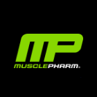 Musclepharm Musclepharm