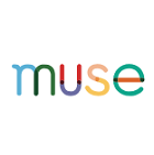 Muse Muse
