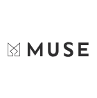 Muse Sleep Muse Sleep
