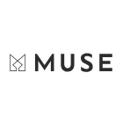 Muse Sleep