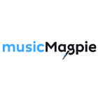 Music Magpie Music Magpie