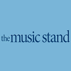Music Stand, The Music Stand, The