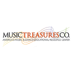 Music Treasures Music Treasures