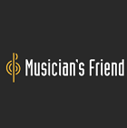 Musician Musician