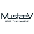 Mustaev Mustaev