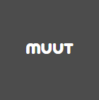 Muut Muut