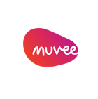 muvee muvee