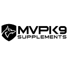 Mvp K9 Supplements Mvp K9 Supplements