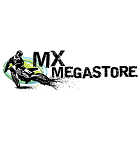 Mx Megastore Mx Megastore