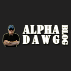My Alpha Dawg My Alpha Dawg