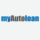 My Auto Loan My Auto Loan