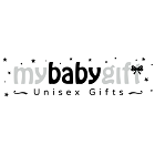 My Baby Gift My Baby Gift