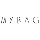 My Bag My Bag