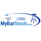 My Bar Stools My Bar Stools