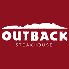 Outback Steakhouse Outback Steakhouse