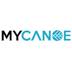 My Canoe My Canoe