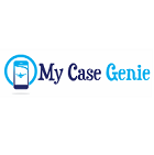 My Case Genie My Case Genie
