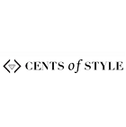 My Cents Of Style My Cents Of Style